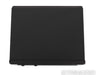 Rega Planar 6 Belt Drive Turntable; P6; Ania MC Cart (Open Box)