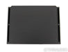 Rega Elicit-R Stereo Integrated Amplifier; Remote