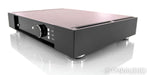 Rega Elicit-R Stereo Integrated Amplifier; Remote