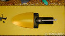 Koetsu Urushi Tsugaru MC Phono Cartridge; Moving Coil