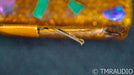 Koetsu Urushi Tsugaru MC Phono Cartridge; Moving Coil