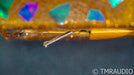 Koetsu Urushi Tsugaru MC Phono Cartridge; Moving Coil