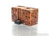 Koetsu Urushi Tsugaru MC Phono Cartridge; Moving Coil