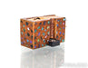 Koetsu Urushi Tsugaru MC Phono Cartridge; Moving Coil