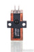 Koetsu Urushi Tsugaru MC Phono Cartridge; Moving Coil