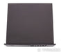 Metronome Le Player 3 Upsampling CD Transport; Remote
