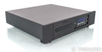 Metronome Le Player 3 Upsampling CD Transport; Remote