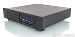 Metronome Le Player 3 Upsampling CD Transport; Remote
