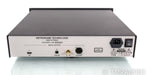 Metronome Le Player 3 Upsampling CD Transport; Remote