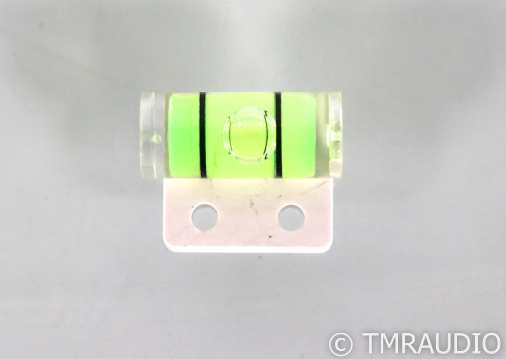 Van den Hul Crimson XGW Stradivarius MC Phono Cartridge; Moving Coil