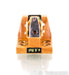Van den Hul Crimson XGW Stradivarius MC Phono Cartridge; Moving Coil