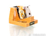 Van den Hul Crimson XGW Stradivarius MC Phono Cartridge; Moving Coil