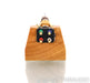 Van den Hul Crimson XGW Stradivarius MC Phono Cartridge; Moving Coil