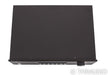 Cary Audio SL-100 Stereo Preamplifier; SL100; Remote; Black