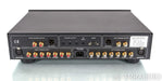 Cary Audio SL-100 Stereo Preamplifier; SL100; Remote; Black