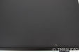 Cary Audio SL-100 Stereo Preamplifier; SL100; Remote; Black