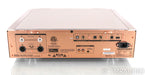 Marantz SA-10 DAC / SACD / CD Player; Remote; Gold; SA10