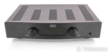 Hegel H120 Stereo Integrated Amplifier; Remote