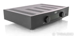 Hegel H120 Stereo Integrated Amplifier; Remote