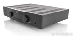 Hegel H120 Stereo Integrated Amplifier; Remote
