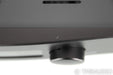 Hegel H120 Stereo Integrated Amplifier; Remote