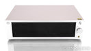 HiFi Rose RS250 Wireless Network Streamer; RS-250; Remote