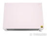 HiFi Rose RS250 Wireless Network Streamer; RS-250; Remote