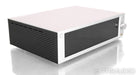 HiFi Rose RS250 Wireless Network Streamer; RS-250; Remote