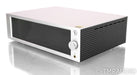HiFi Rose RS250 Wireless Network Streamer; RS-250; Remote