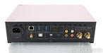 HiFi Rose RS250 Wireless Network Streamer; RS-250; Remote