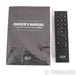 HiFi Rose RS250 Wireless Network Streamer; RS-250; Remote