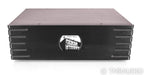 Richard Gray's Power Company 1200 Custom Power Conditioner; Black