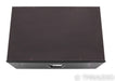 Richard Gray's Power Company 1200 Custom Power Conditioner; Black