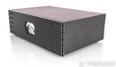 Richard Gray's Power Company 1200 Custom Power Conditioner; Black