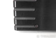 Richard Gray's Power Company 1200 Custom Power Conditioner; Black