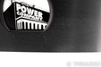 Richard Gray's Power Company 1200 Custom Power Conditioner; Black