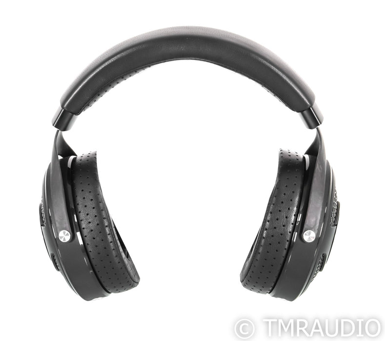 Focal Utopia Open Back Headphones; 2022 Edition (Open Box)