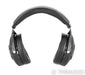 Focal Utopia Open Back Headphones; 2022 Edition (Open Box)