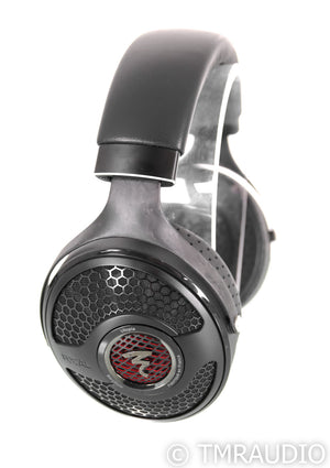 Focal Utopia Open Back Headphones; 2022 Edition (Open Box)