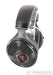 Focal Utopia Open Back Headphones; 2022 Edition (Open Box)