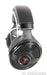 Focal Utopia Open Back Headphones; 2022 Edition (Open Box)
