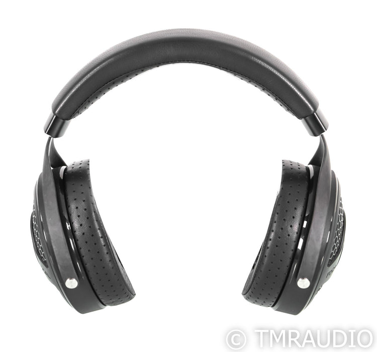 Focal Utopia Open Back Headphones; 2022 Edition (Open Box)