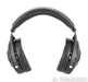 Focal Utopia Open Back Headphones; 2022 Edition (Open Box)