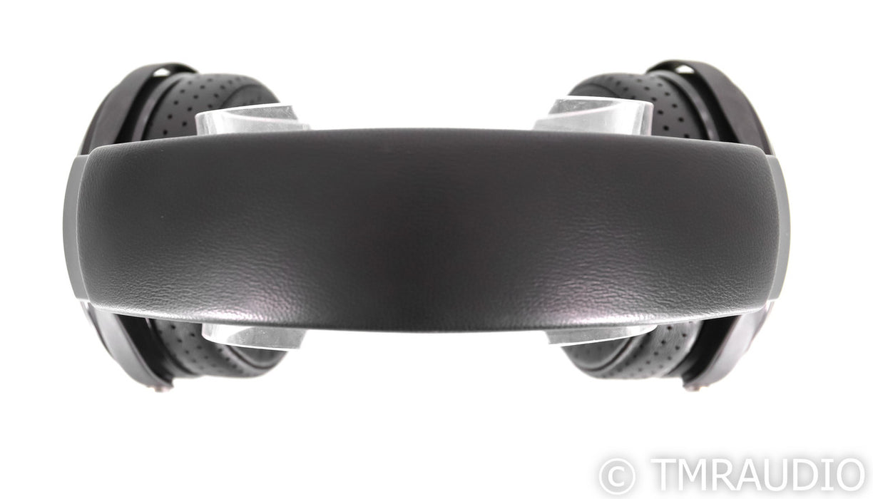 Focal Utopia Open Back Headphones; 2022 Edition (Open Box)