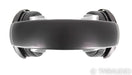Focal Utopia Open Back Headphones; 2022 Edition (Open Box)