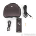 Focal Utopia Open Back Headphones; 2022 Edition (Open Box)