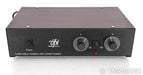 VPI Turntable Speed Controller