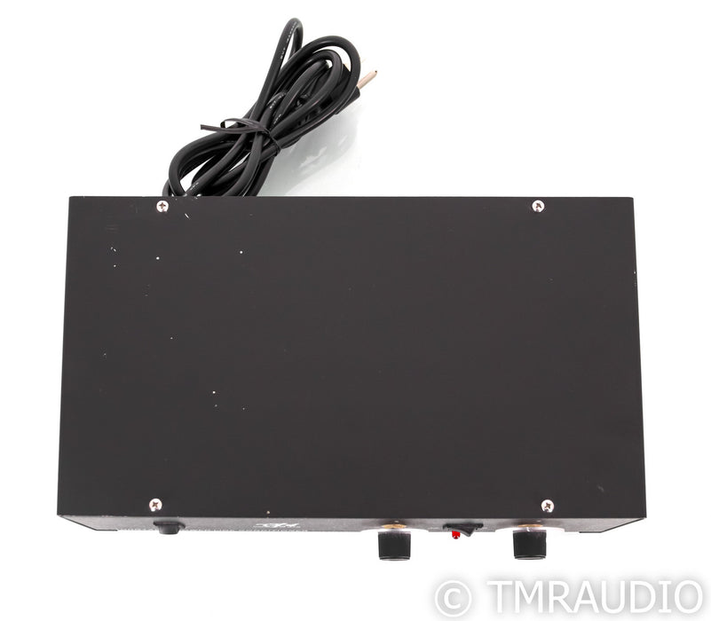 VPI Turntable Speed Controller