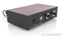 VPI Turntable Speed Controller