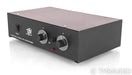 VPI Turntable Speed Controller